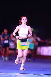 BIB: 
                            <button type="button" onclick="openModal(24011395)" class="btn btn-primary btn-sm float-right btn-popup" data-toggle="modal" data-target=".modal-high-quality">
                        <i class="fas fa-shopping-cart"></i> Add to Cart
                    </button>
                                            <button type="button" onclick="isThisMe(24011395, true)" class="btn btn-success btn-sm float-right btn-popup btn-isme hidden" data-toggle="tooltip" data-placement="bottom" title="นี่คือรูปของคุณใช่ไหม คลิกที่นี่เพื่อเอาเข้าอัลบั้ม">
                        <i class="fas fa-plus"></i> Add to album
                    </button>
                    <button type="button" onclick="isThisMe(24011395, false)" class="btn btn-warning btn-sm float-right btn-popup btn-isnotme hidden">
                        <i class="fas fa-ban"></i> Remove from album
                    </button>